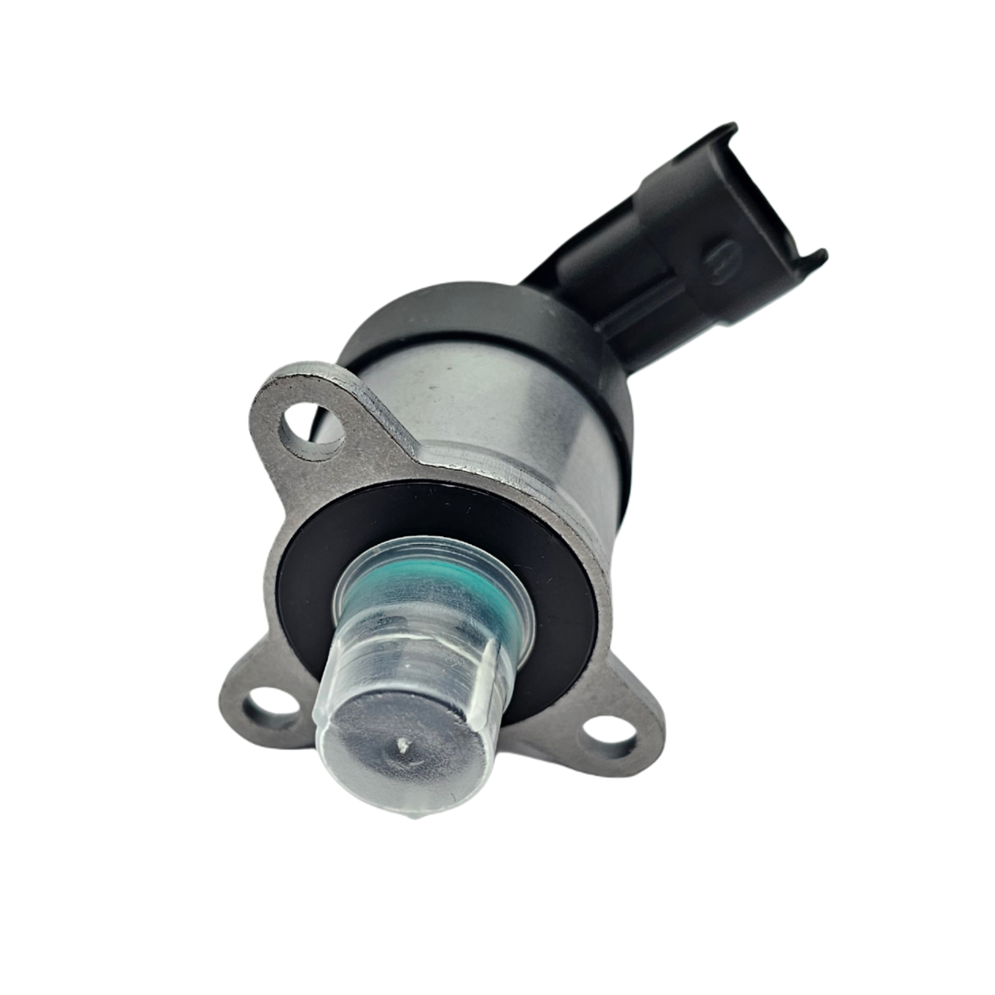 شیر برقی - 928400802