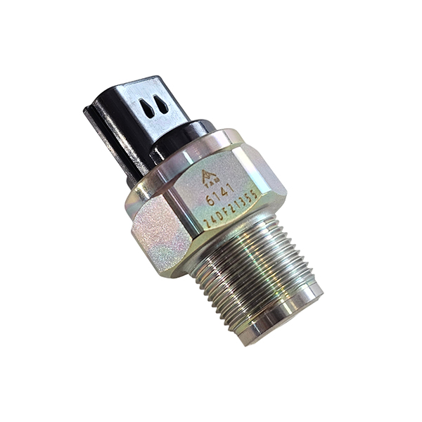 سنسور ریل سوخت 6141