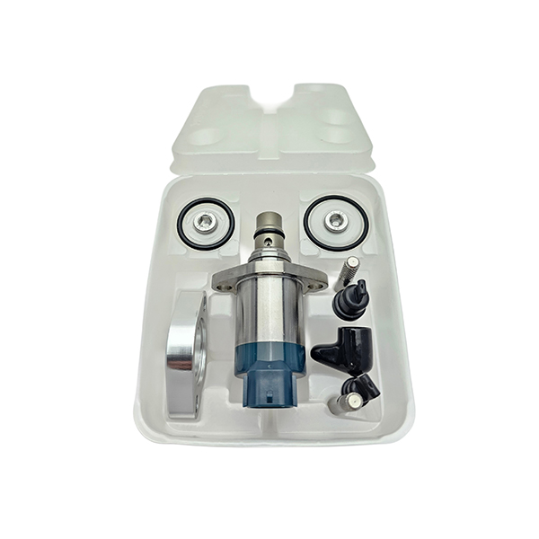 شیر برقی 4760-294200