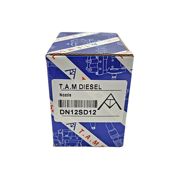 نازل DN12SD12