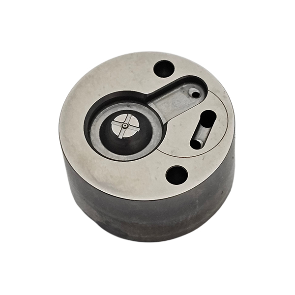 والو دنسو G4