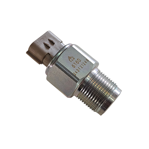 سنسور ریل سوخت 6131