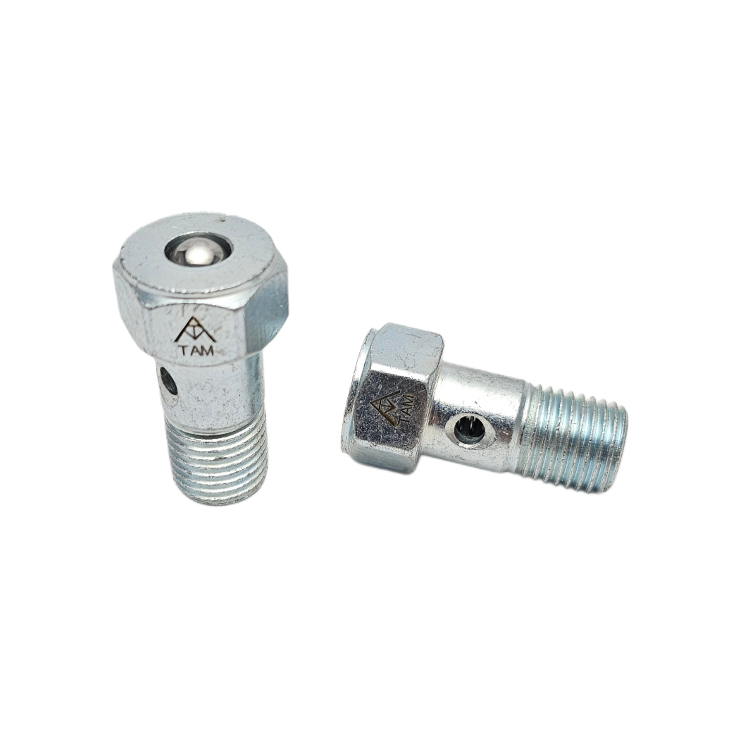 پیچ برگردان 047