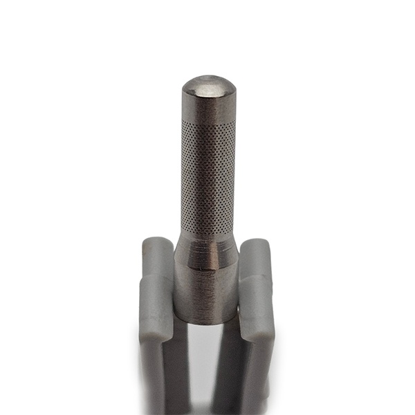 فیلتر انژکتور - 093152-0320