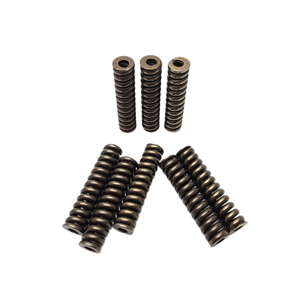 فنر انژکتور 539-7169