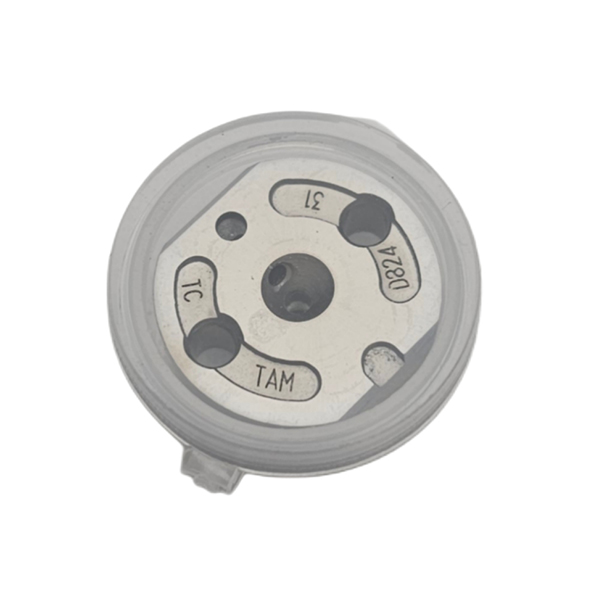 والو دنسو 31#