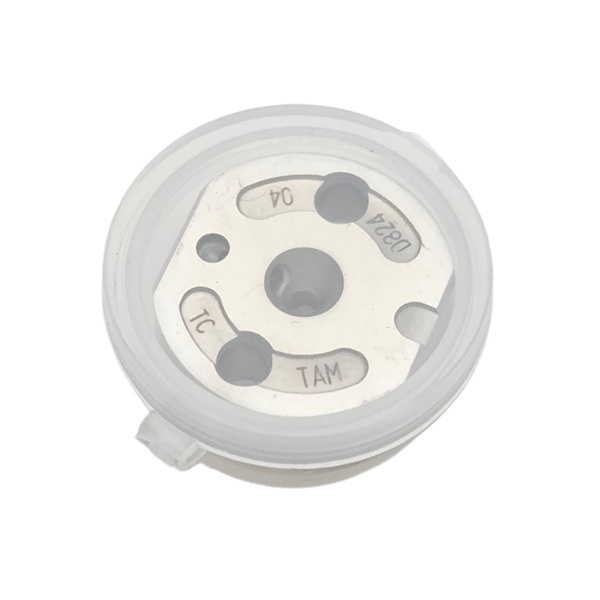 والو دنسو 04#