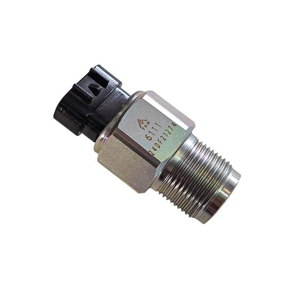 سنسور ریل سوخت 6111