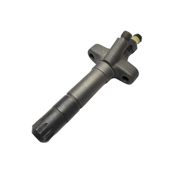 پوسته انژکتور کوماتسو