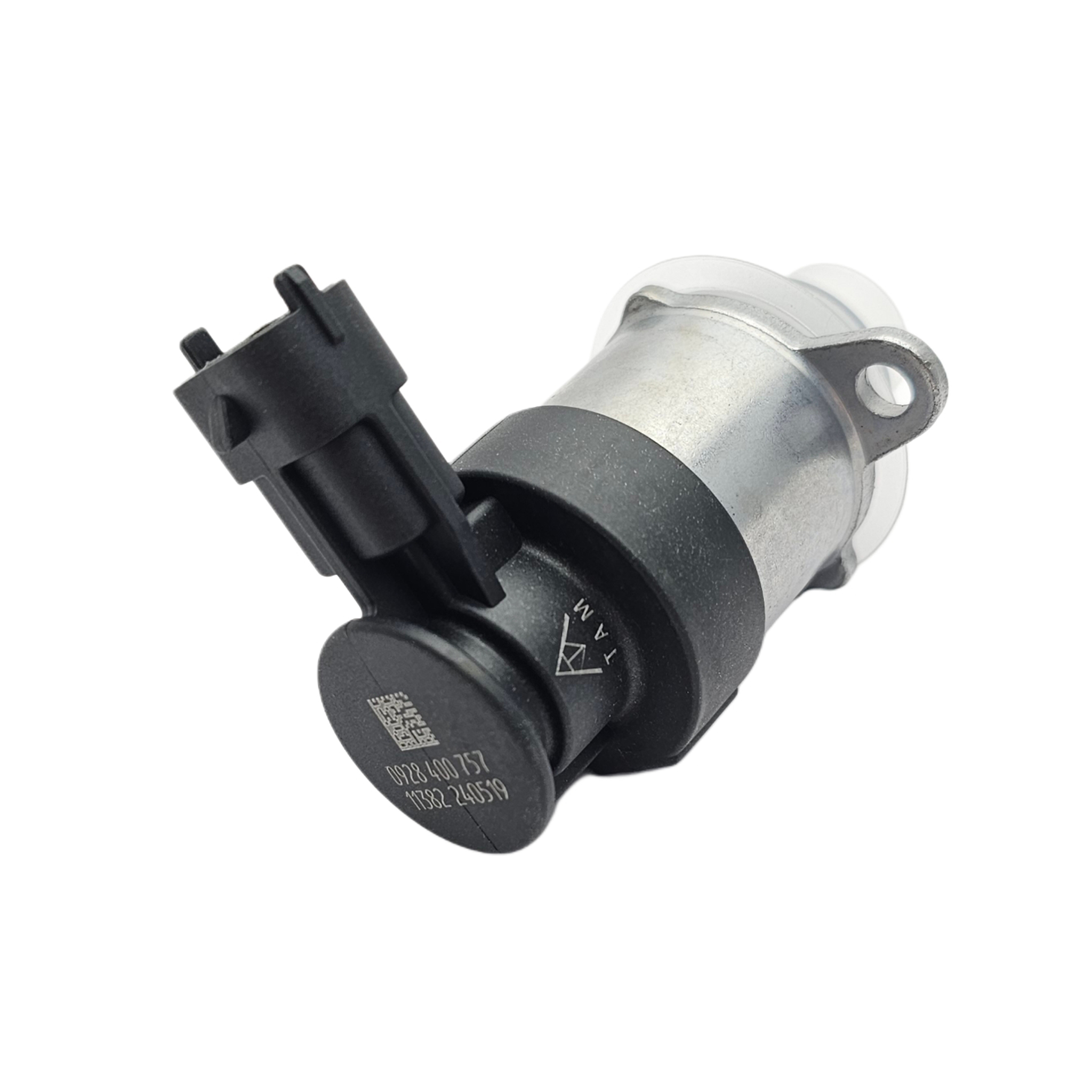 شیر برقی - 928400757