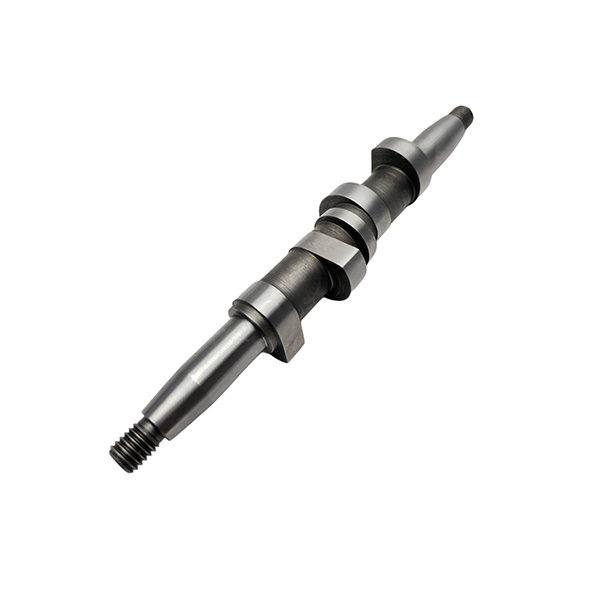 میل لنگ پمپ سوخت هیوندا قدیم - 0988004232