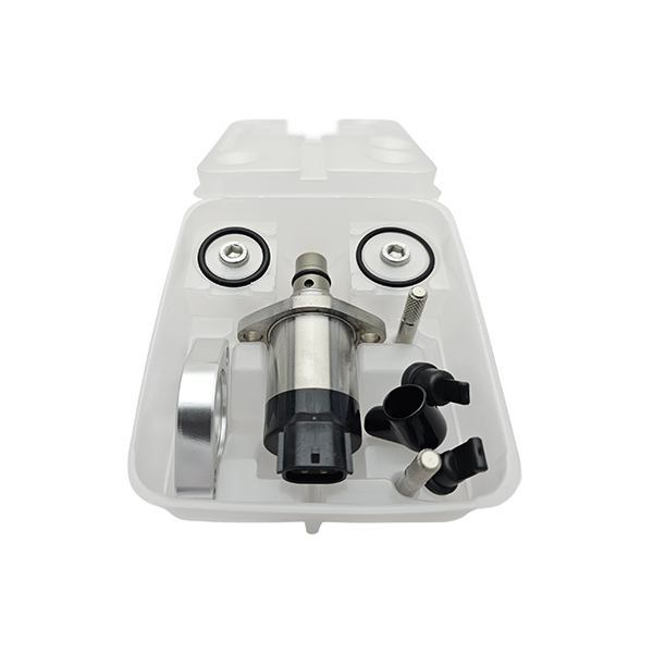 شیر برقی 4750-294200