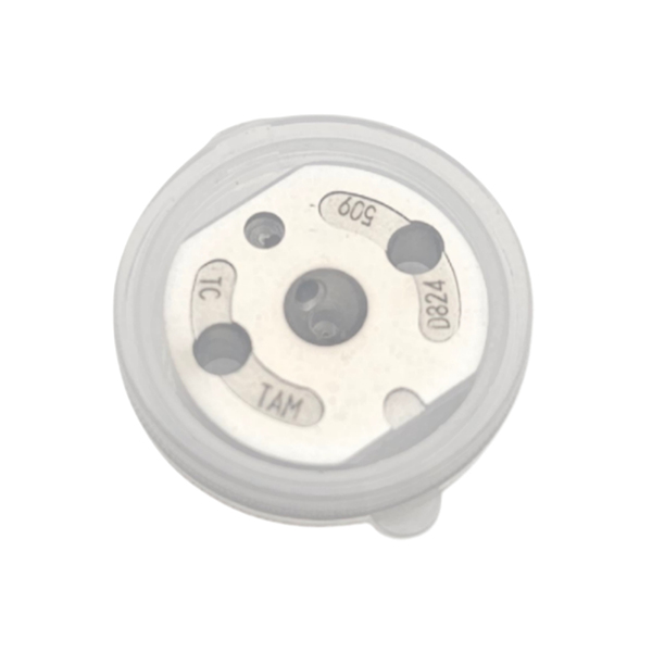 والو دنسو 509# 