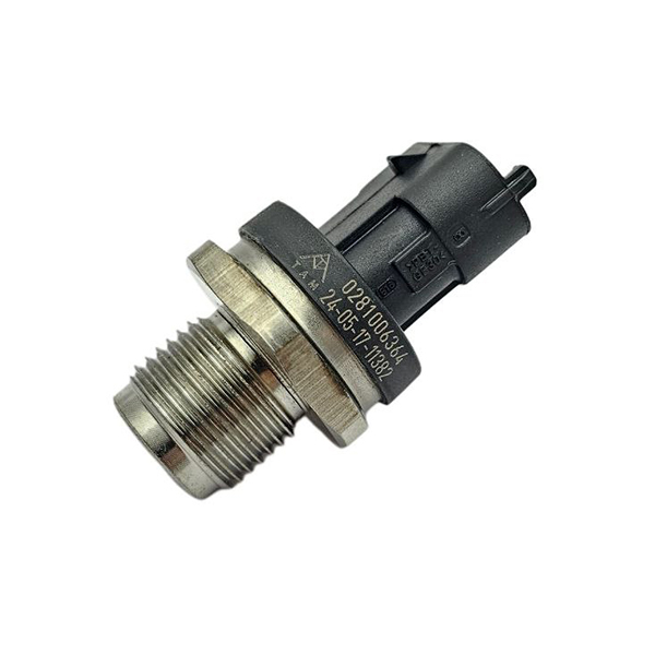 سنسور ریل سوخت 364