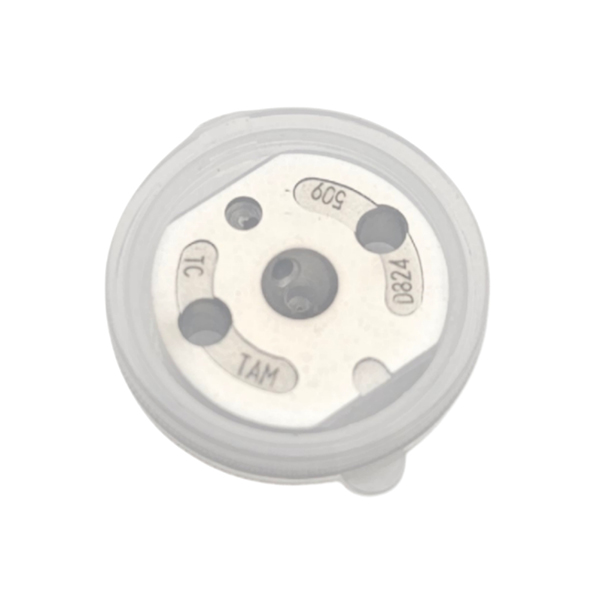 والو دنسو 29#