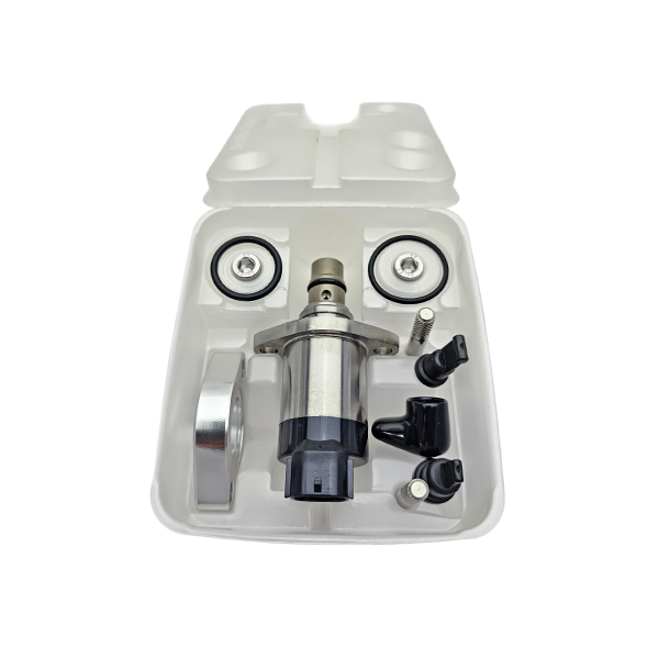 شیر برقی 4970-294200