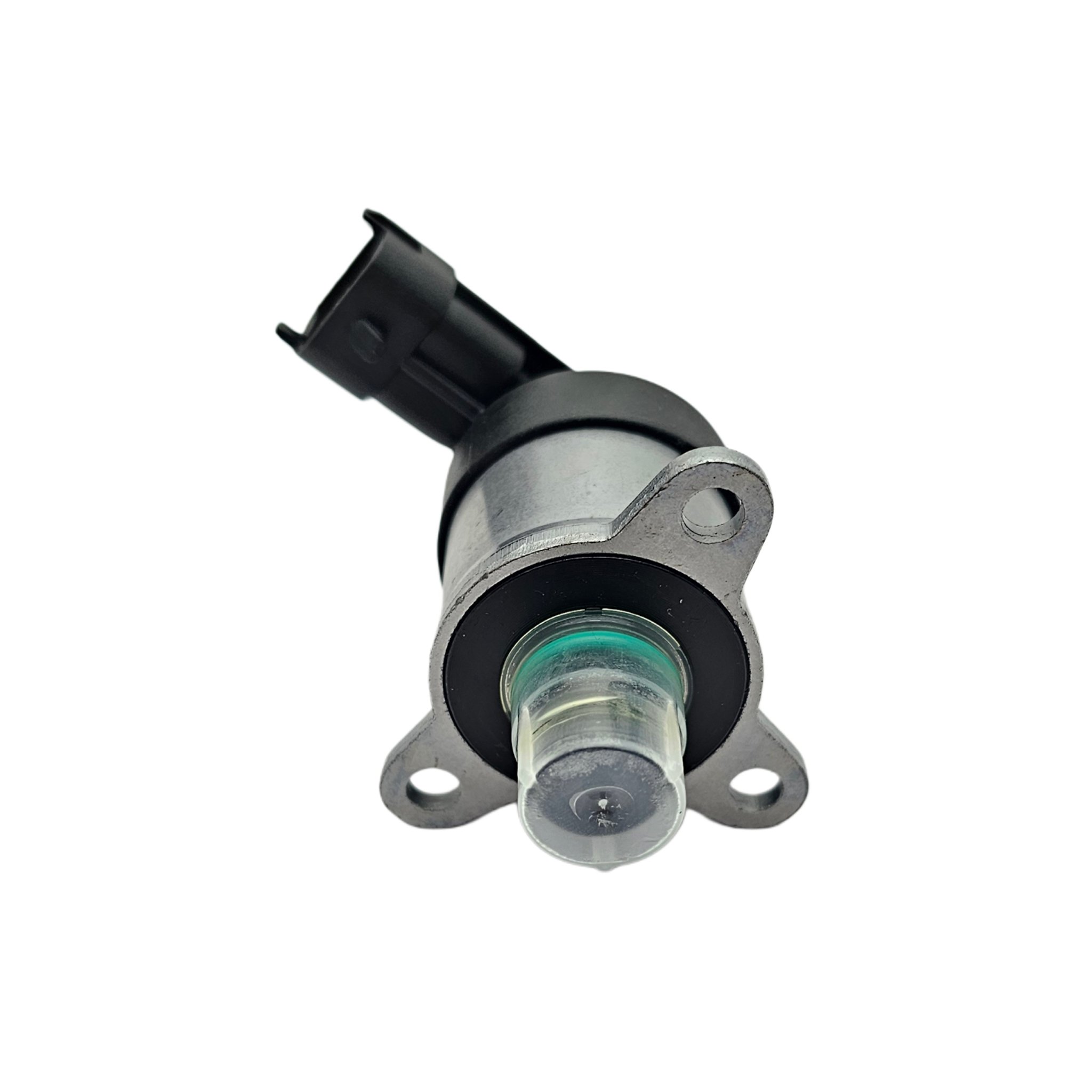 شیر برقی - 928400728