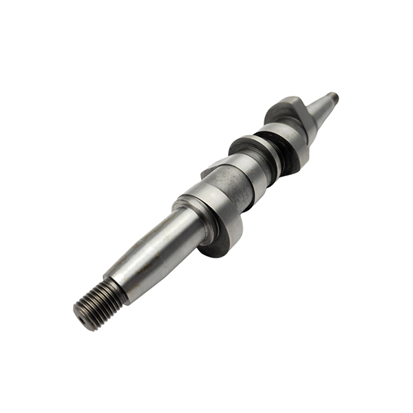 میل لنگ پمپ هیوندا جدید - 09880042