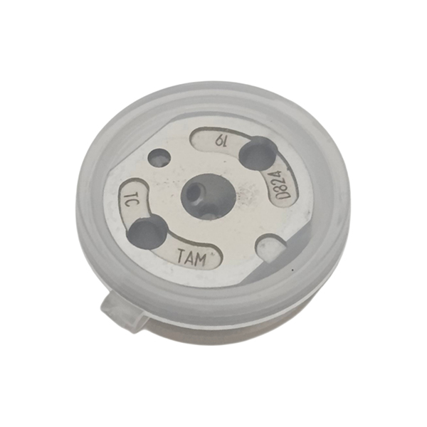 والف دنسو 19#