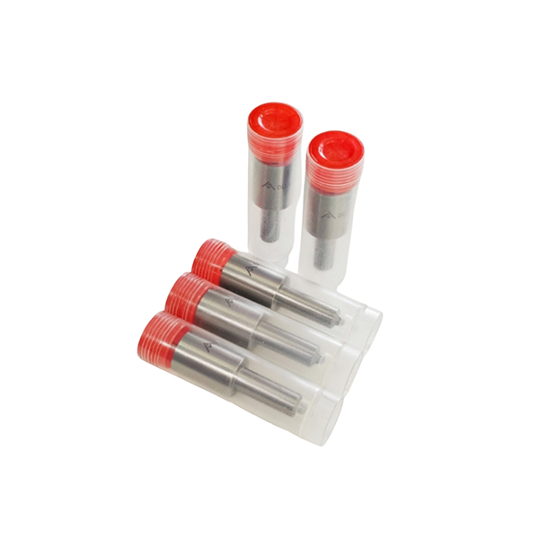 نازل 142S354N502