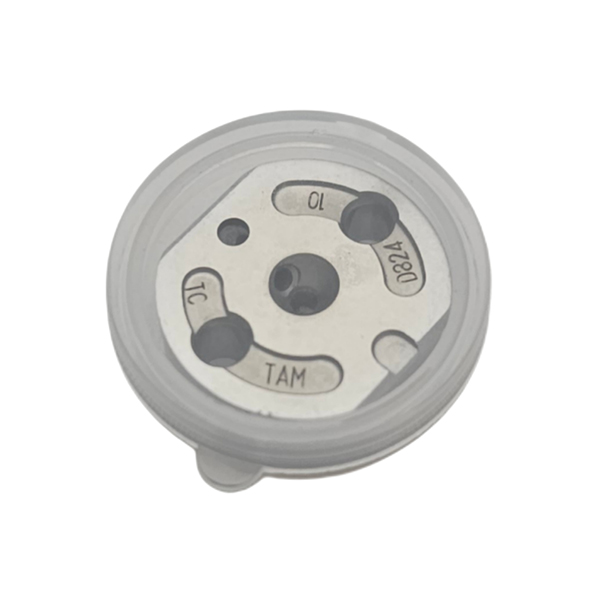 والو دنسو 10#