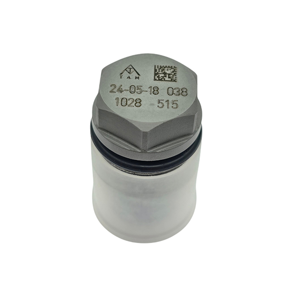 پیچ برگردان 028