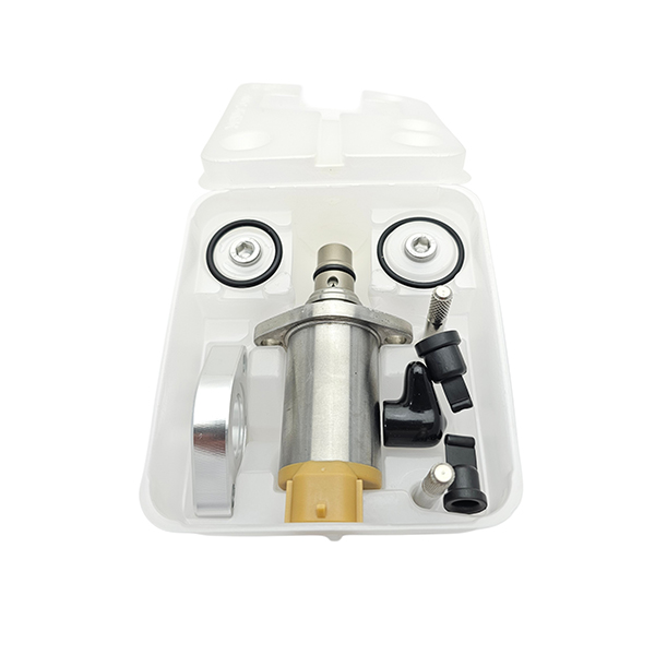 شیربرقی - 0650-294200