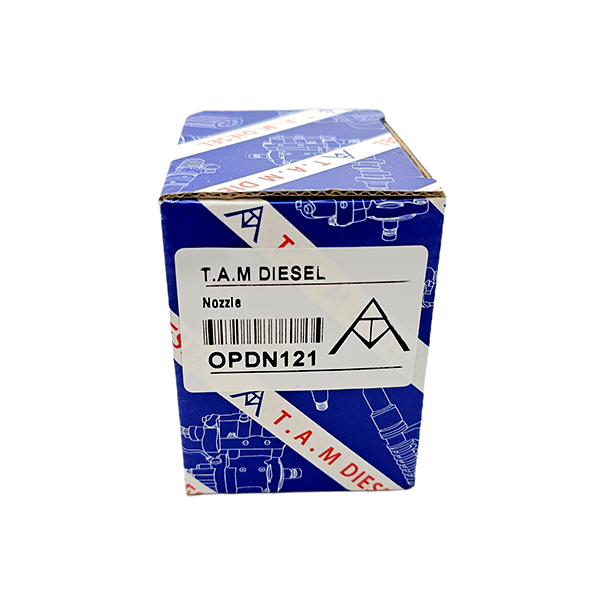 نازل OPDN121