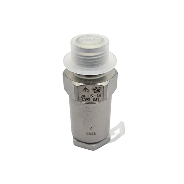 پیچ برگردان020