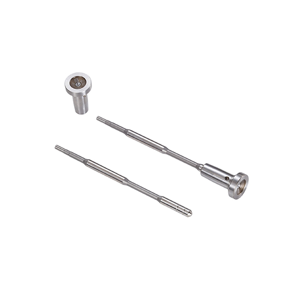 میل شاپکو 472 