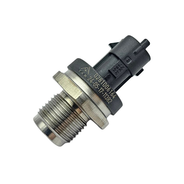 سنسور ریل سوخت 164