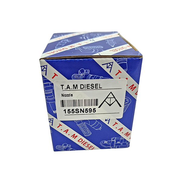 نازل 155SN595