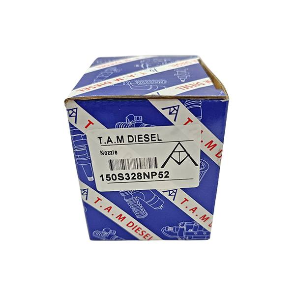 نازل 150S328NP52