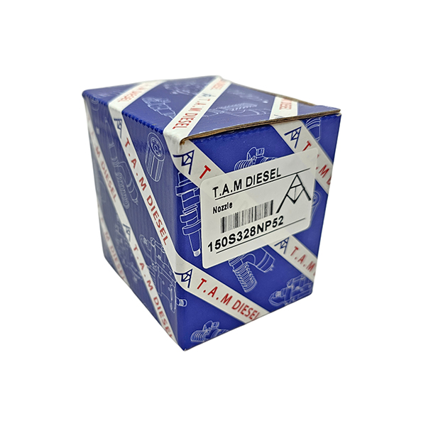 نازل 150S328NP52