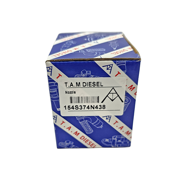 نازل 154S374N438
