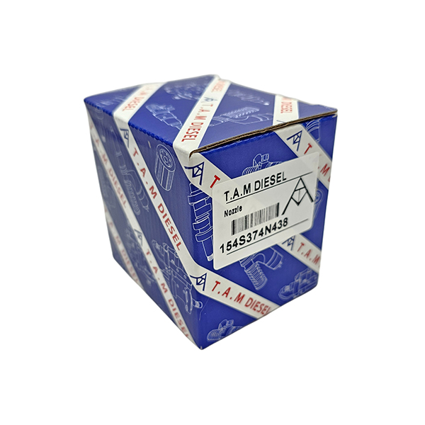 نازل 154S374N438