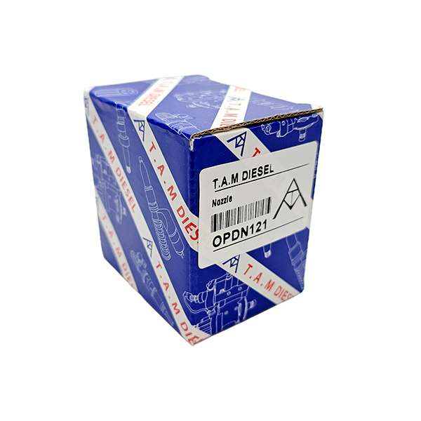 نازل OPDN121