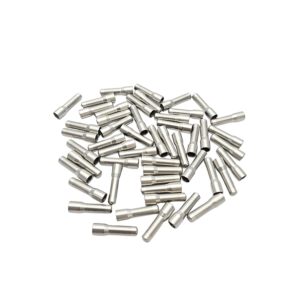 فیلتر انژکتور - 093152-0320