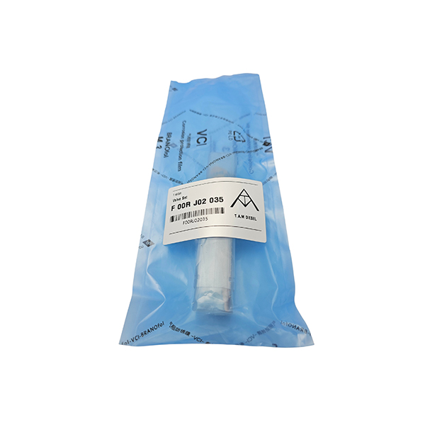 میل شاپکو 035