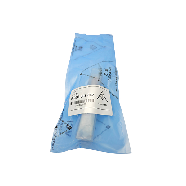 میل شاپکو 067