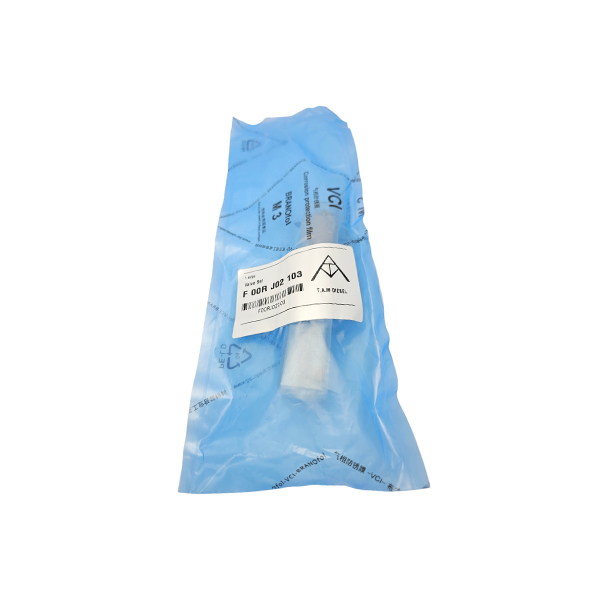 میل شاپکو 103