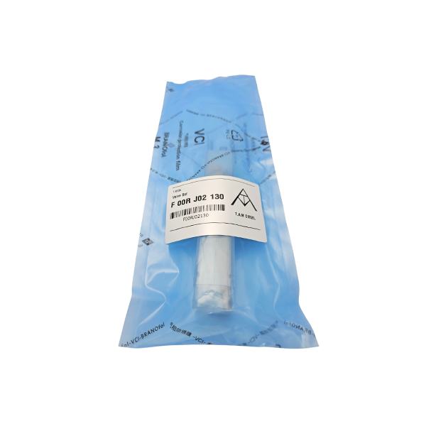 میل شاپکو 130