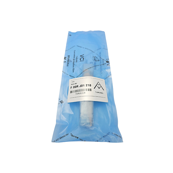 میل شاپکو 218