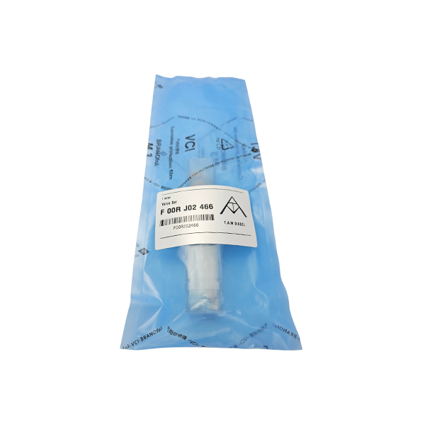 میل شاپکو 466