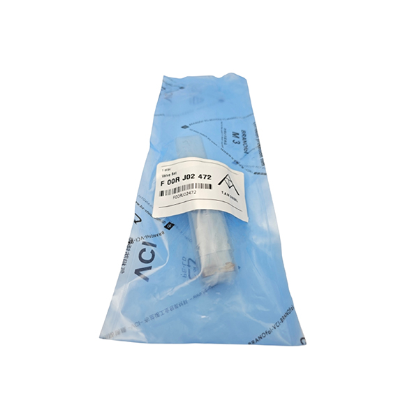 میل شاپکو 472 