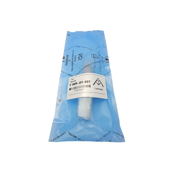 میل شاپکو 657