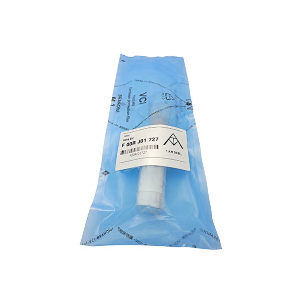 میل شاپکو 727