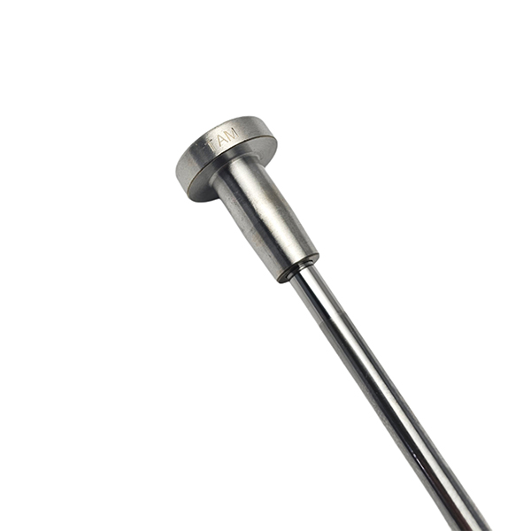 میل شاپکو 727