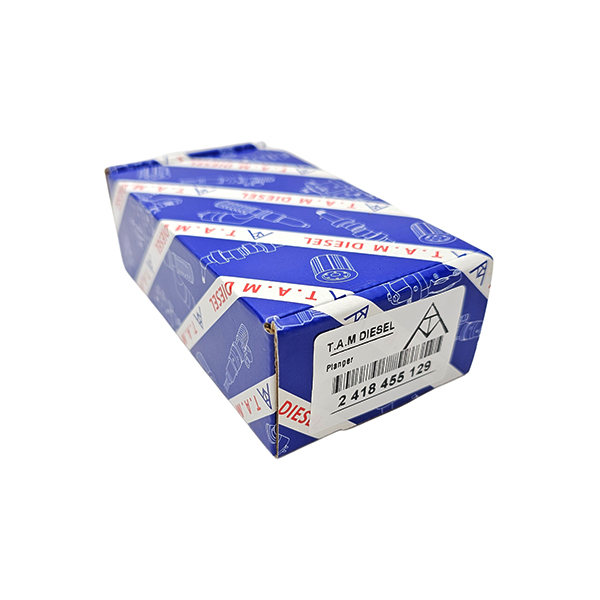 پلانجر - 2418455129