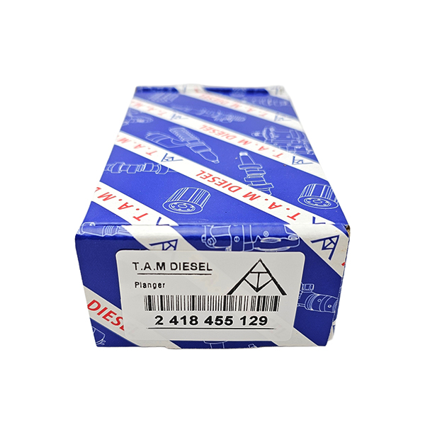 پلانجر - 2418455129